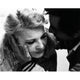 A Woman Under The Influence photo print showcasing cinematic art.