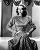 Jane Greer 1946 classic photo poster print