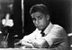 Emilio Estevez sitting at a bar film still photo poster print.