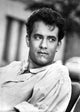 Tom Hanks iconic photo print in multiple sizes