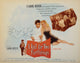 A Kid for Two Farthings movie poster print available in multiple sizes.