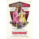 Mary Queen of Scots Movie Poster Print - 27 x 40 inches