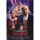 American Gothic Movie Poster Print - Classic Film Art (27x40)