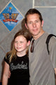 Gary Cole at Sky High Premiere Photo Print - Celebrity Event