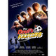 Devil's Kickers Movie Poster Print featuring vibrant colors and dynamic design.