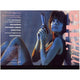La Femme Nikita Movie Poster 17x11 print