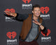 Ryan Seacrest at iHeartRadio Music Festival photo print