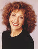 Andrea Martin Sweater Portrait Photo Print - 8 x 10 and 16 x 20 sizes available.