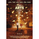 Liberal Arts Movie Poster Print - 27x40 size