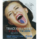 Tracy Ullman's State of The Union Movie Poster Print 27x40
