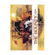The Bounty Movie Poster 11x17 print showcasing cinematic art.