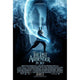 The Last Airbender Movie Poster Print 27x40 showcasing vibrant colors and adventure.