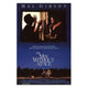 The Man Without a Face movie poster 11x17 print.