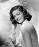 How to Marry a Millionaire photo print featuring Lauren Bacall