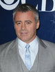 Matt LeBlanc photo print from TCA Summer Press Tour at Beverly Hilton Hotel