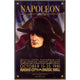 Napoleon Movie Poster Print 27x40 inches showcasing historical cinema art.