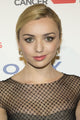 Peyton List at the 9th Annual Delete Blood Cancer Gala photo print