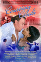 Courting Condi Movie Poster 11x17 Print
