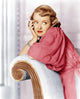 Marked Woman photo print featuring Bette Davis from 1937