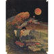 Frank Frazetta Movie Poster Print 27x40 - Iconic Fantasy Art