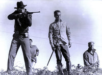 Paul Newman Cool Hand Luke Photo Print in multiple sizes