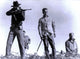 Paul Newman Cool Hand Luke Photo Print in multiple sizes