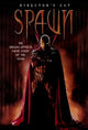 Spawn Movie Poster 11x17 Print - Captivating wall art