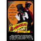 Bamboozled Movie Poster Print in 27x40 size.