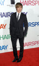 Zac Efron at Hairspray premiere photo print, 8x10.