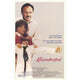 Misunderstood Movie Poster Print - 27x40 inches