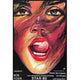 Star 80 Movie Poster 11x17 print featuring iconic film imagery