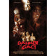 Dahmer vs. Gacy Movie Poster Print - 27x40, true crime artwork
