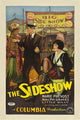 The Sideshow 1928 Movie Masterprint Poster Print 11x17