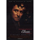 The Game Movie Poster Print - 27x40 inches, premium quality artwork.
