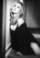 Portrait of Rebecca De Mornay Photo Print