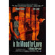 In the Mood For Love Movie Poster - 11x17 print showcasing romantic film art