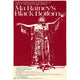 Ma Rainey's Black Bottom Broadway Movie Poster Print 27x40