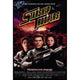 Starship Troopers movie poster print - 27x40 inches
