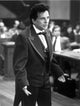 Joe Pesci in My Cousin Vinny photo print, 8x10 or 16x20 size options.