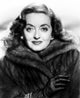 All About Eve photo print featuring Bette Davis from 1950