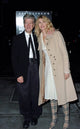 Laura Dern and David Lynch at Inland Empire Premiere Photo Print