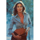 Linda Carter classic movie poster 11x17 for collectors