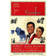 Cinderfella Movie Poster Classic Comedy Art Print 11x17