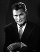 Jack Palance classic photo print showcasing the legendary actor.