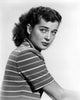 Gail Russell 1950 Vintage Photo Print 8x10