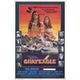 Grayeagle movie poster print in 11x17 size.