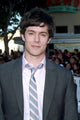Adam Brody at Mrs. Smith Premiere Photo Print - 8x10 & 24x30