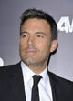 Ben Affleck at Argo Premiere Photo Print by Elizabeth Goodenough