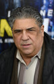 Vincent Pastore at the Run All Night premiere photo print