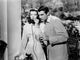 The Philadelphia Story Photo Print in 10x8 and 24x30 sizes